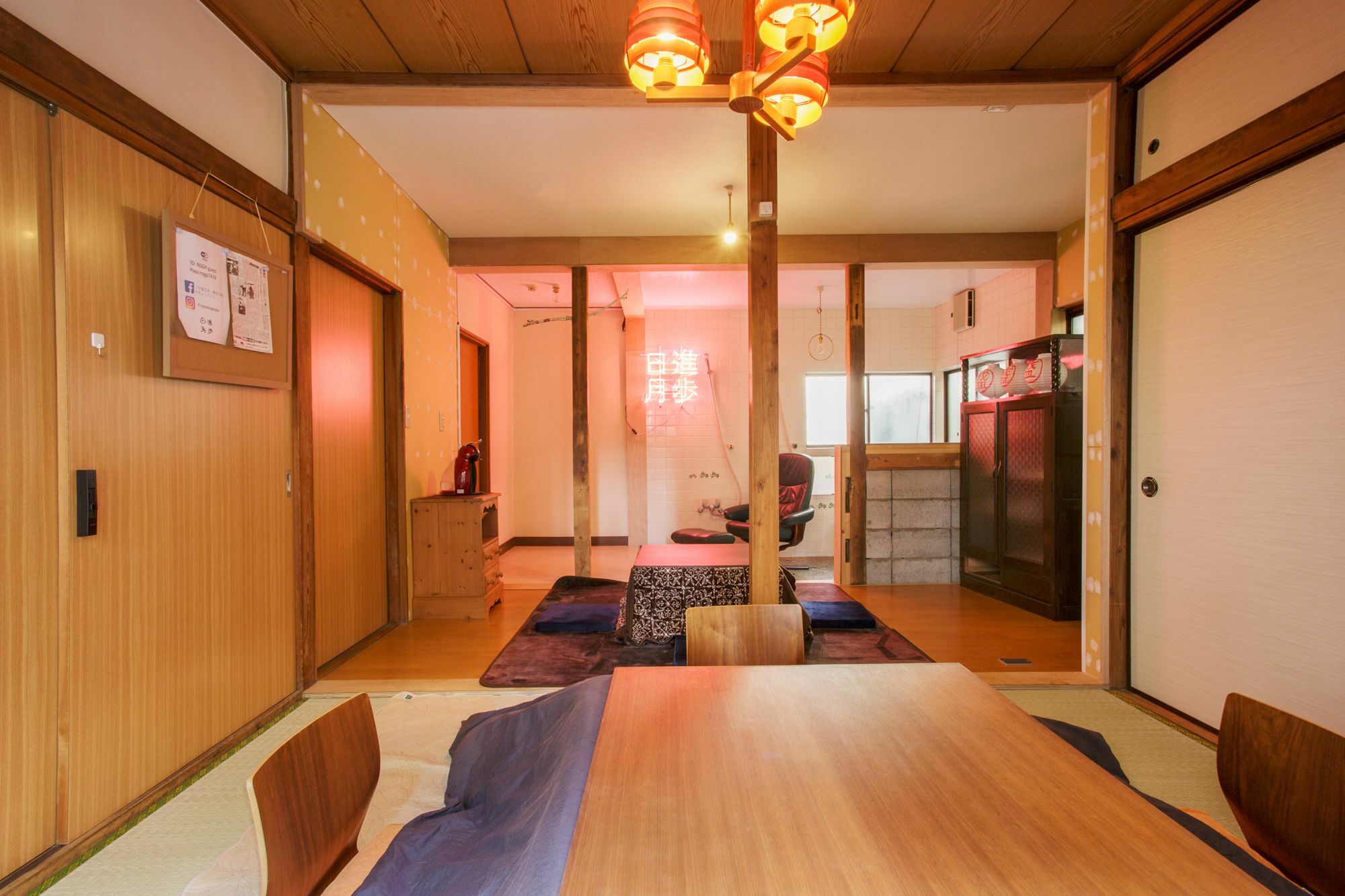 Hotel Nisshin Geppo Tokyo Kawasaki Kawasaki  Zewnętrze zdjęcie