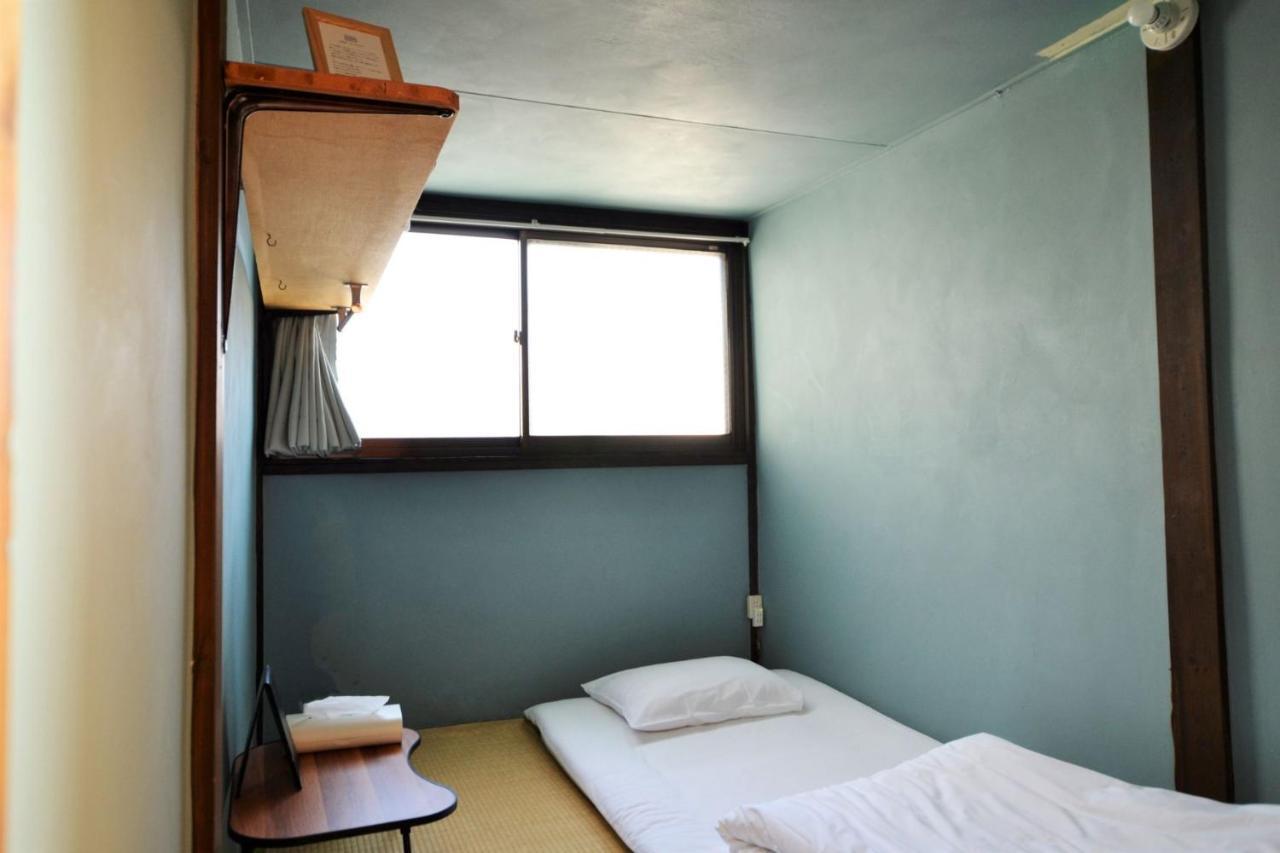 Hotel Nisshin Geppo Tokyo Kawasaki Kawasaki  Zewnętrze zdjęcie